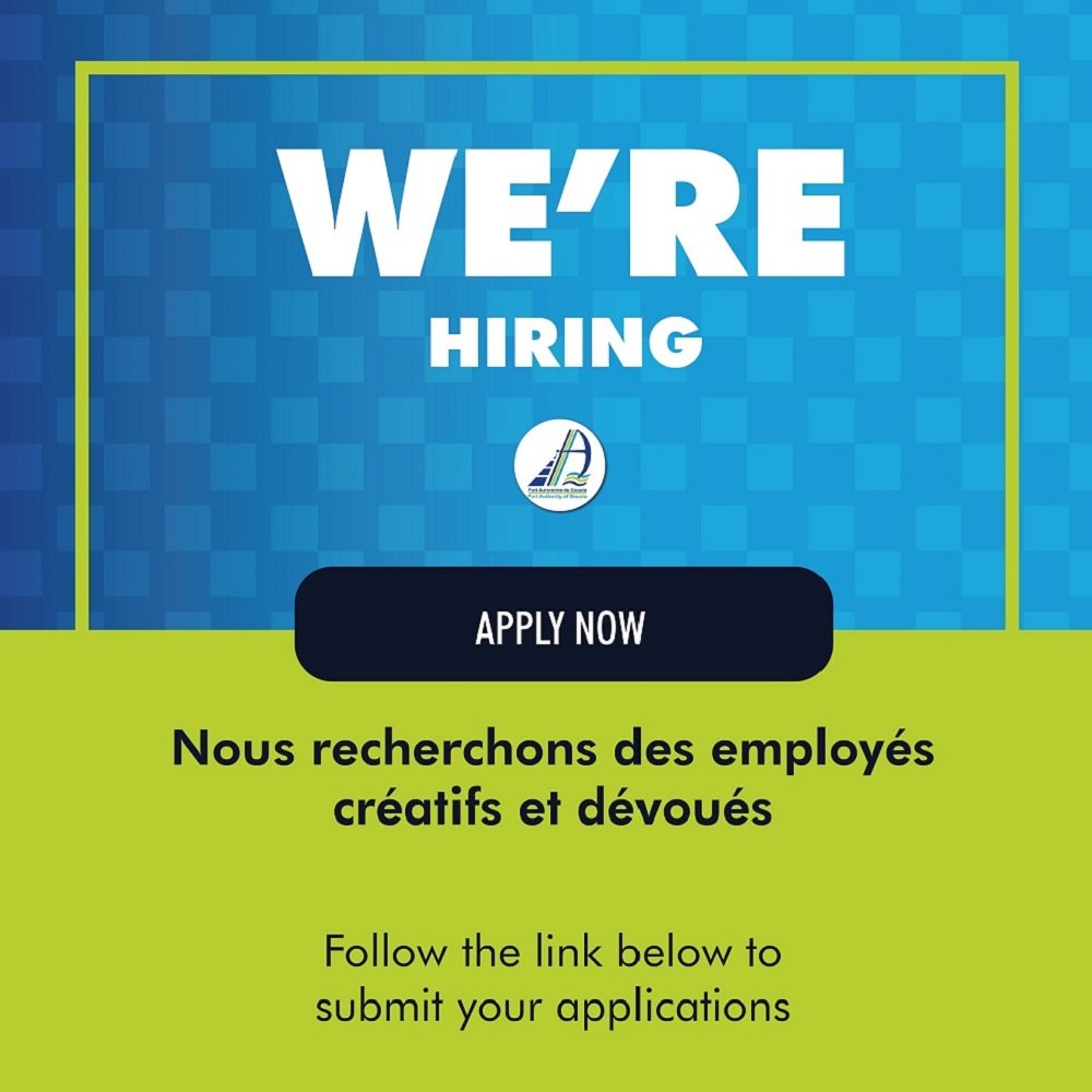 More Webspectron Designs | Web Spectron