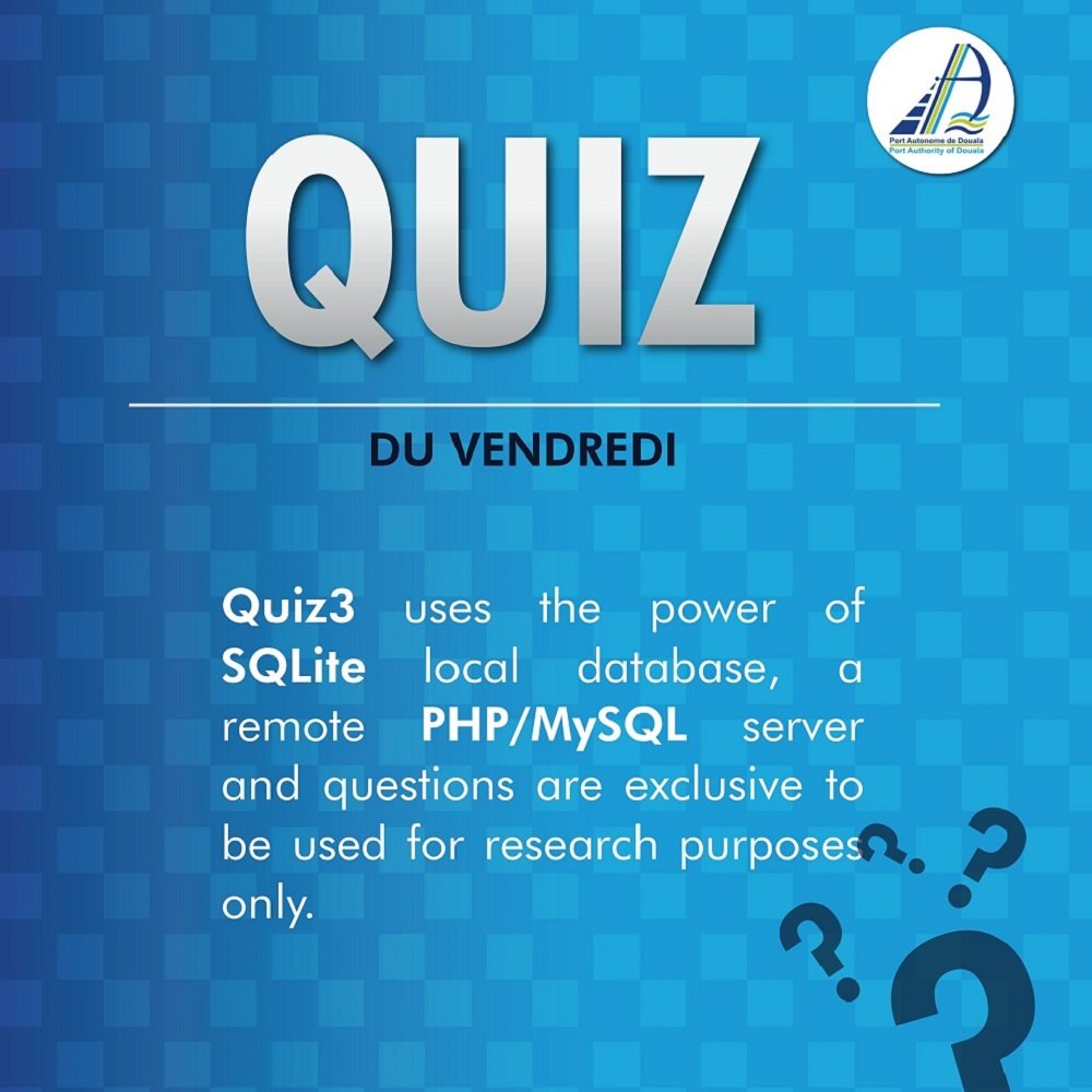 More Webspectron Designs | Web Spectron