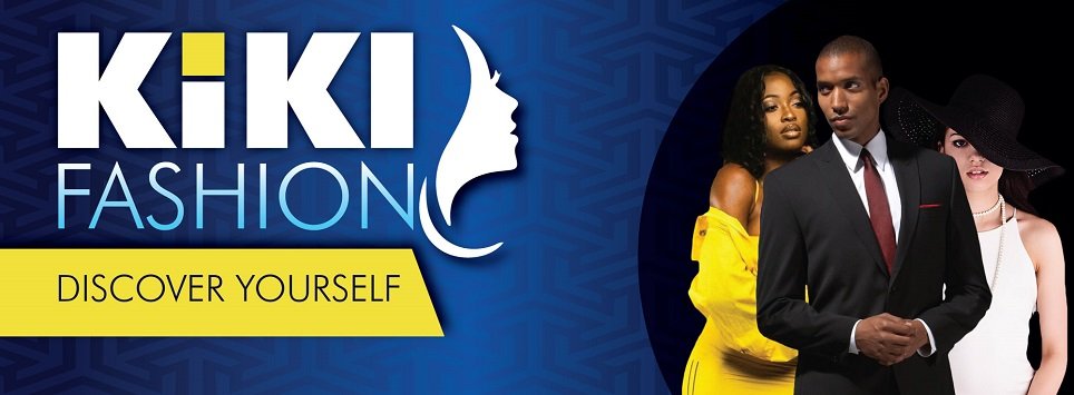 More Webspectron Designs | Web Spectron