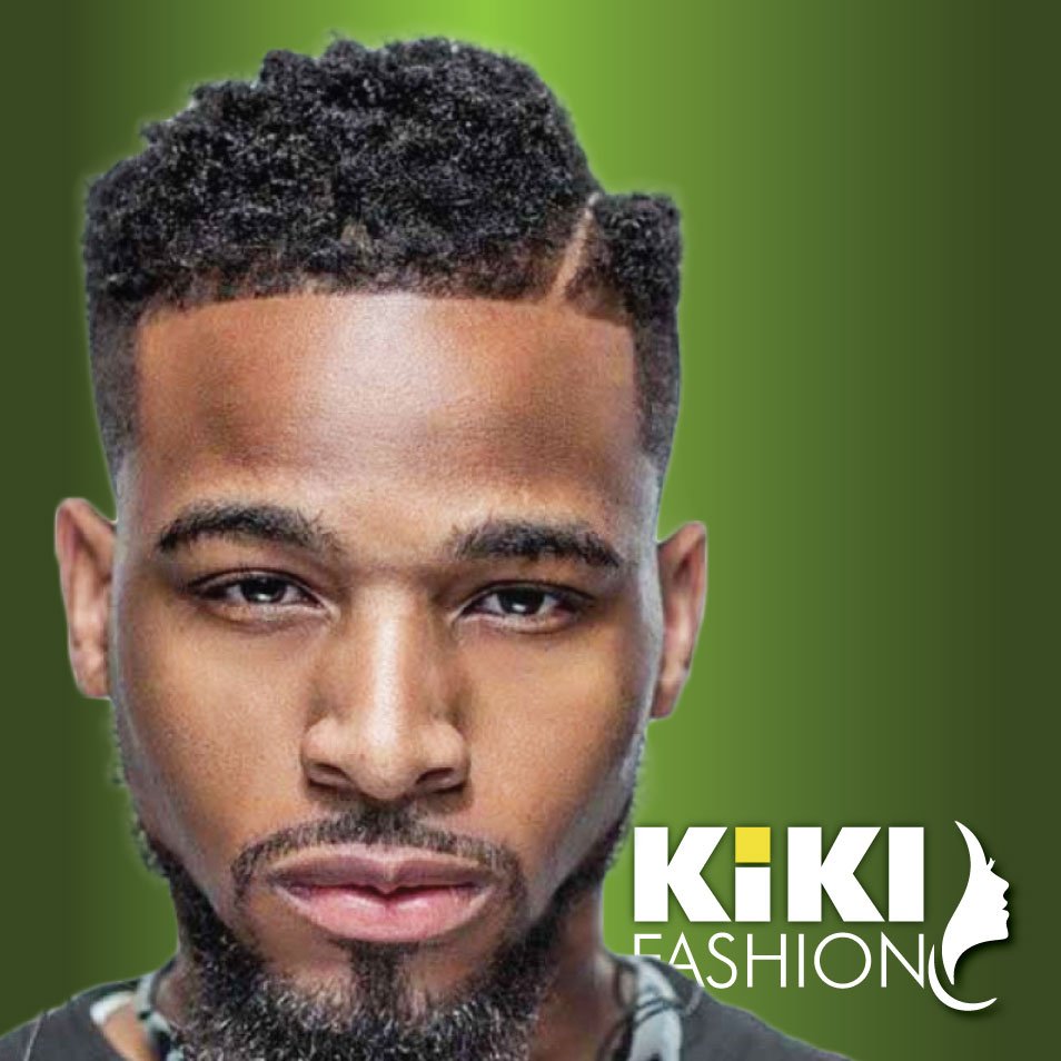 More Webspectron Designs | Web Spectron