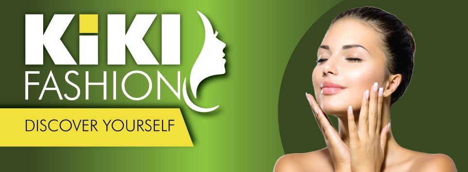 More Webspectron Designs | Web Spectron