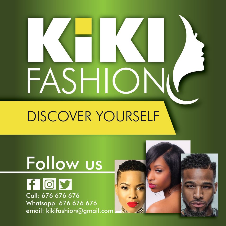 More Webspectron Designs | Web Spectron