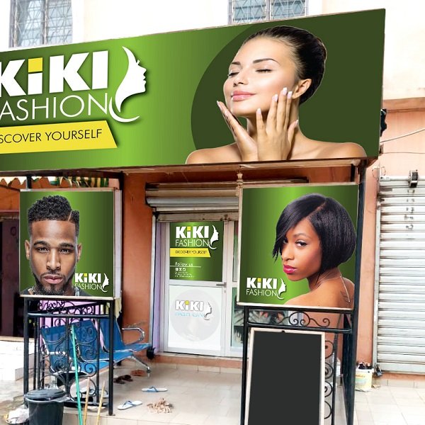 More Webspectron Designs | Web Spectron