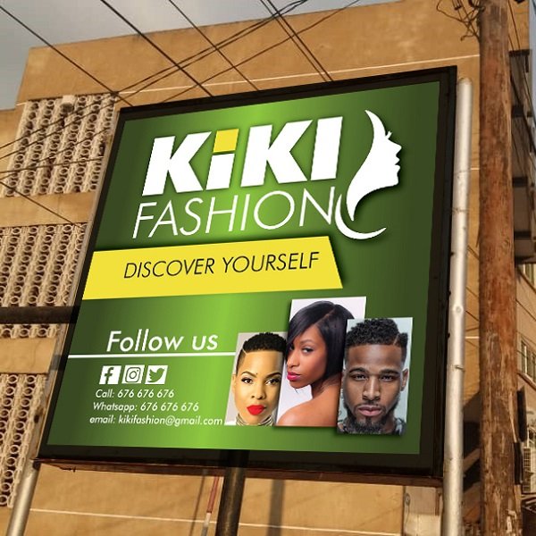 More Webspectron Designs | Web Spectron