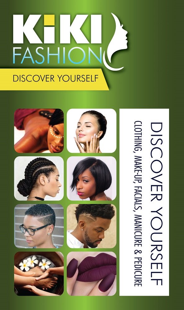 More Webspectron Designs | Web Spectron