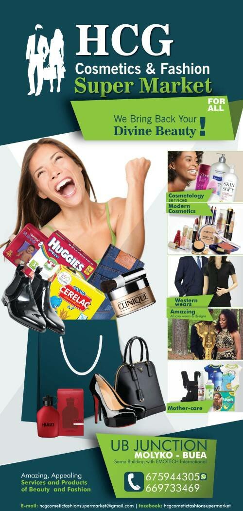 More Webspectron Designs | Web Spectron