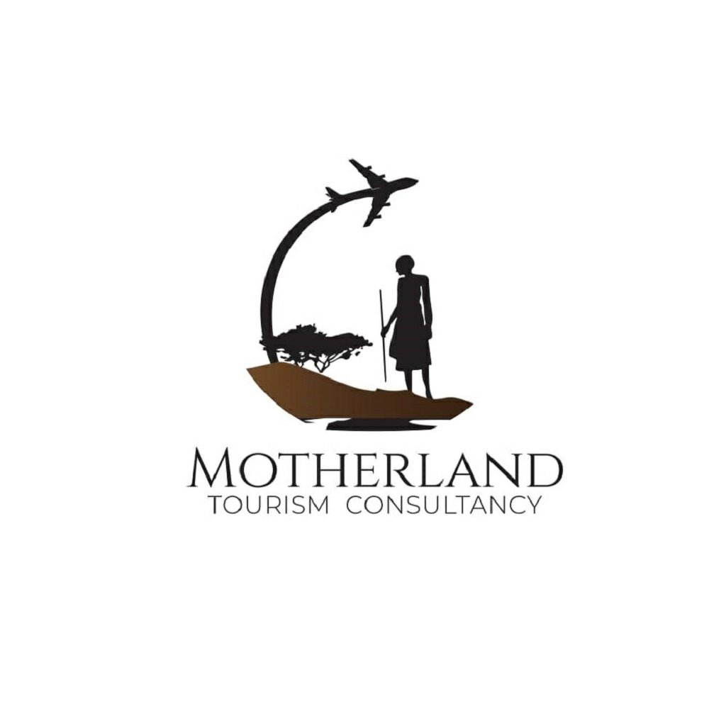 Motherland Tourism Consultancy | Web Spectron