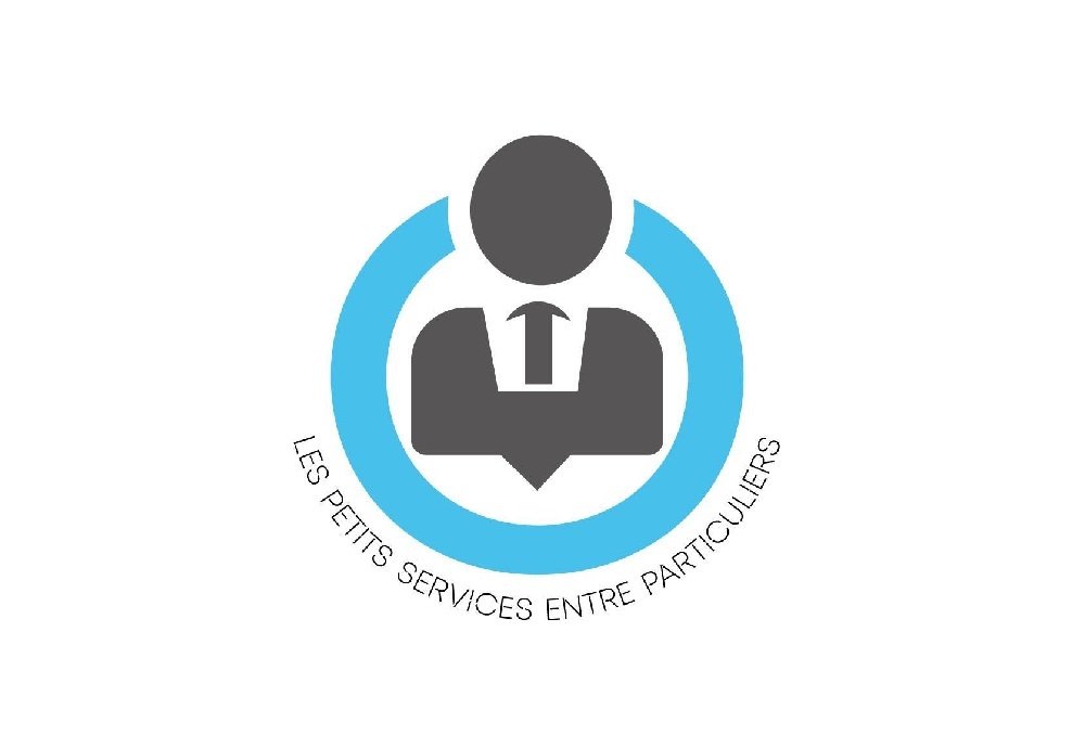 Ton Job Cameroon | Web Spectron