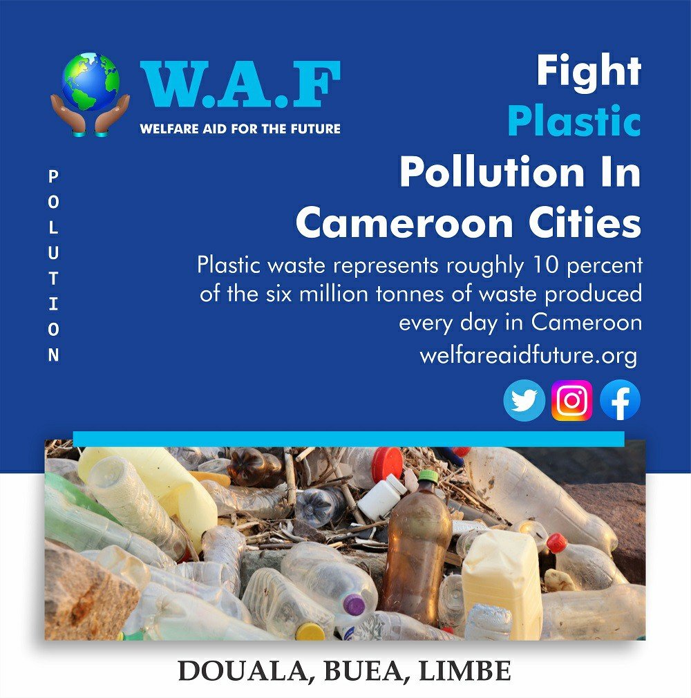 Welfare Aid Future | Web Spectron | Web Spectron