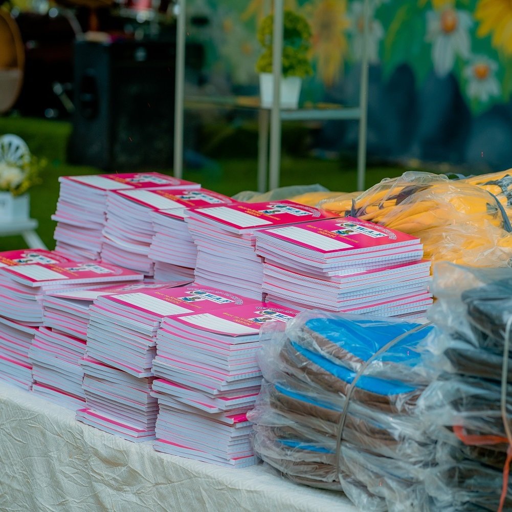 Welfare Aid Future | Web Spectron