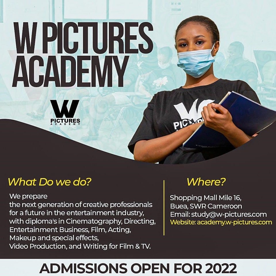 W Pictures Studios | Web Spectron