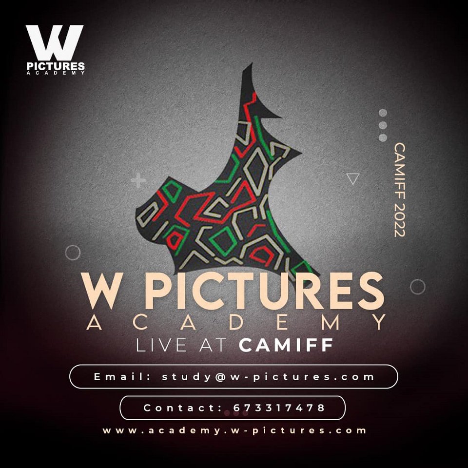W Pictures Studios | Web Spectron