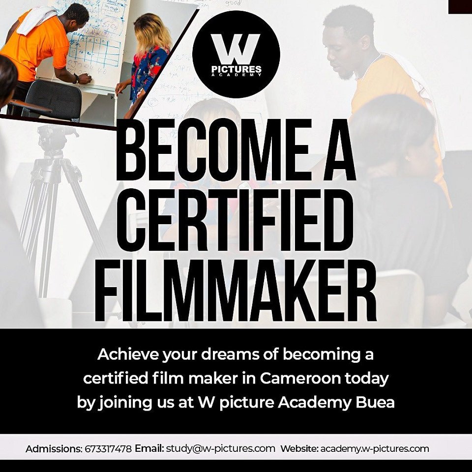 W Pictures Studios | Web Spectron