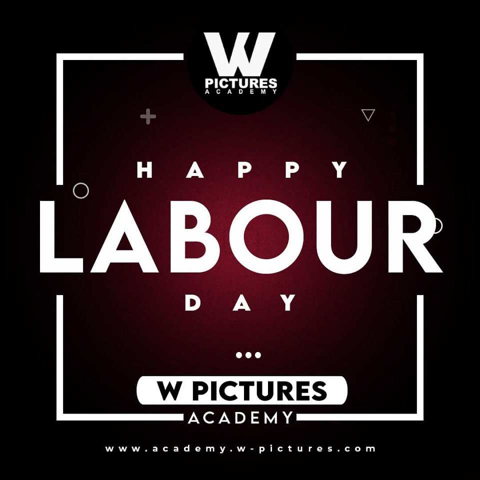 W Pictures Studios | Web Spectron