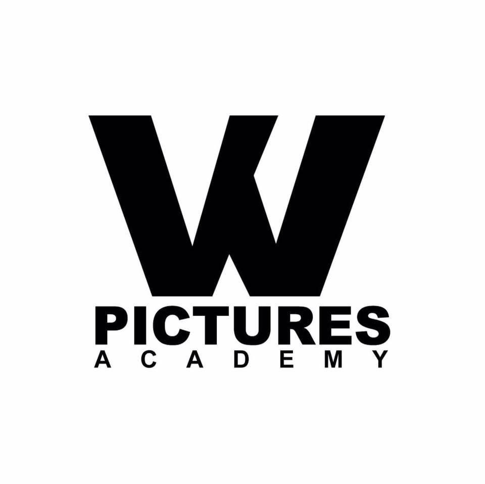 W Pictures Studios | Web Spectron