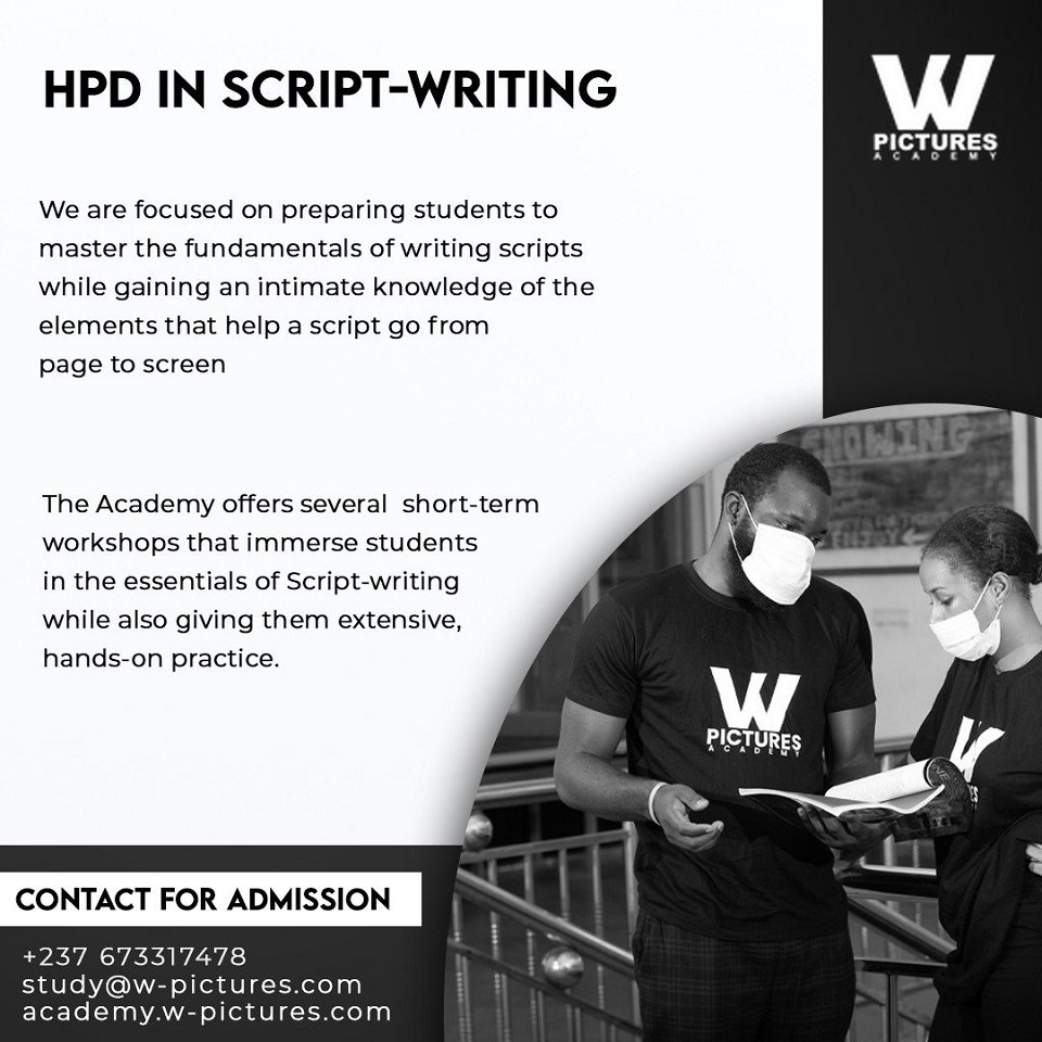 W Pictures Studios | Web Spectron