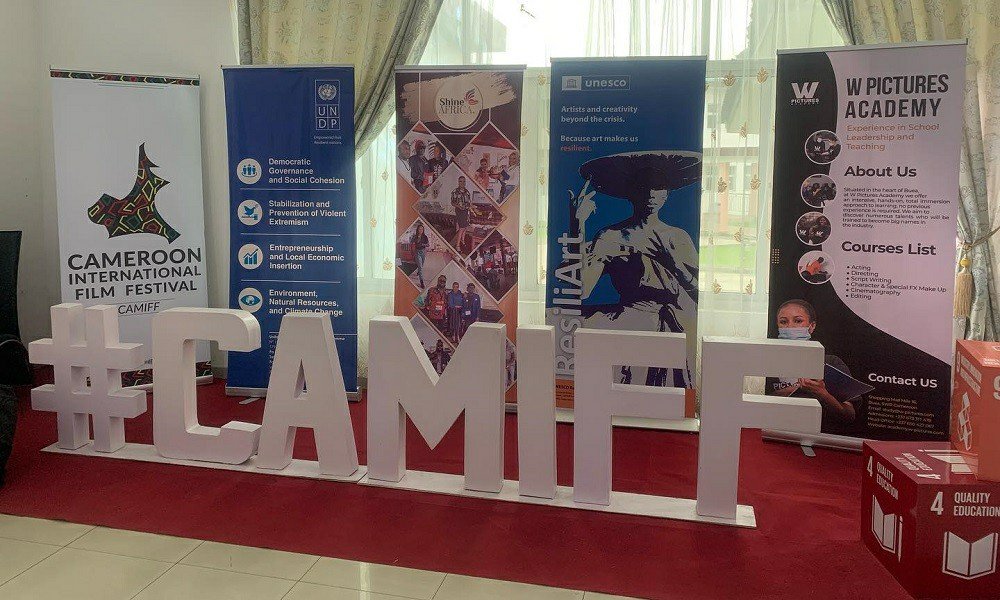 W Pictures Studios | Web Spectron