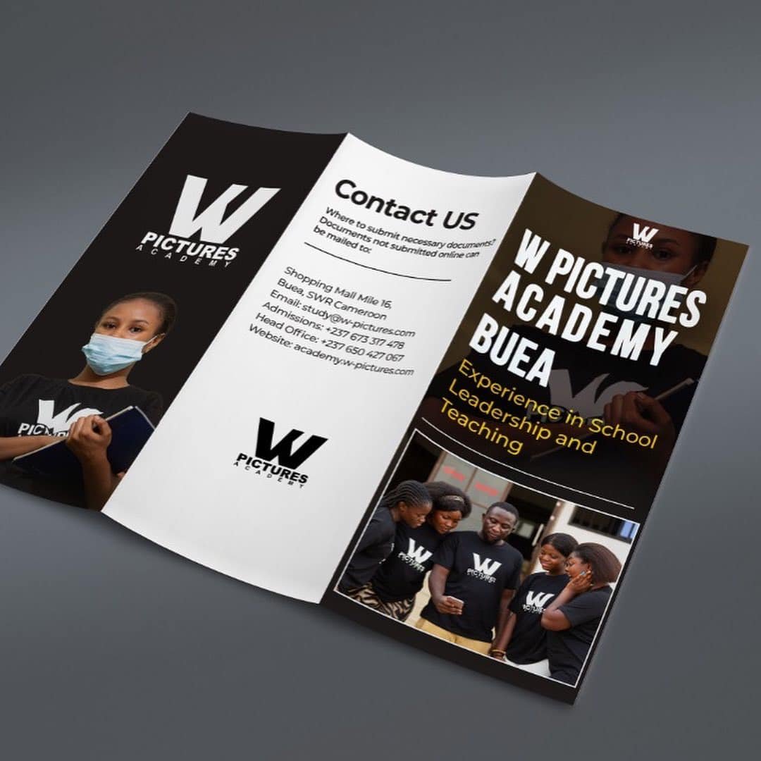 W Pictures Studios | Web Spectron