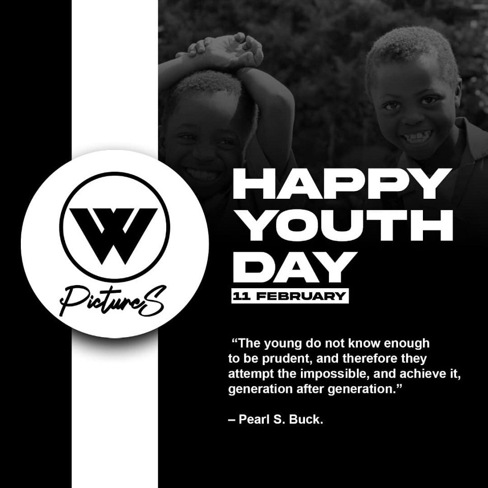 W Pictures Studios | Web Spectron