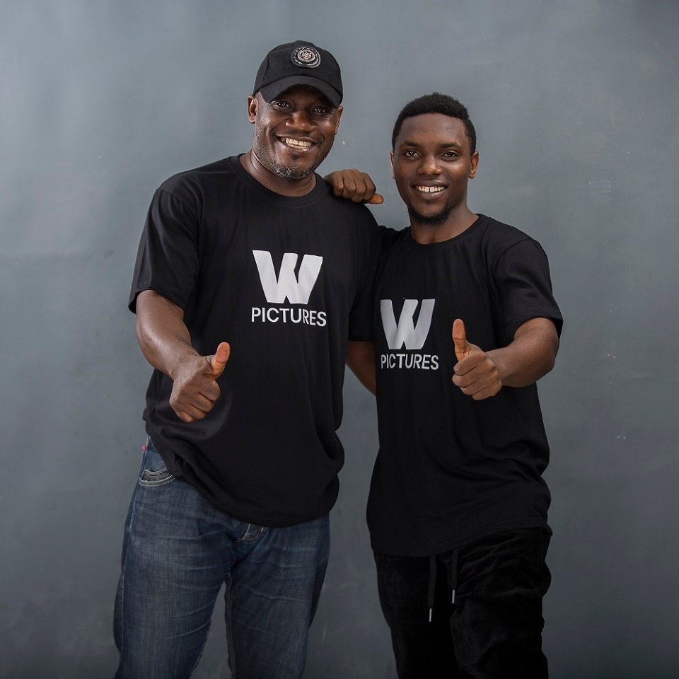 Webspectron | Video Production & Photography | Video Production & Photography Company