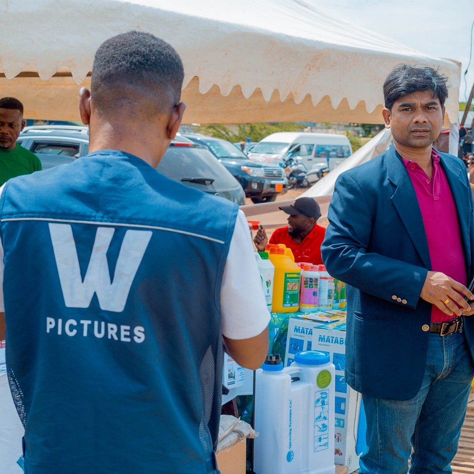 W Pictures Studios | Web Spectron