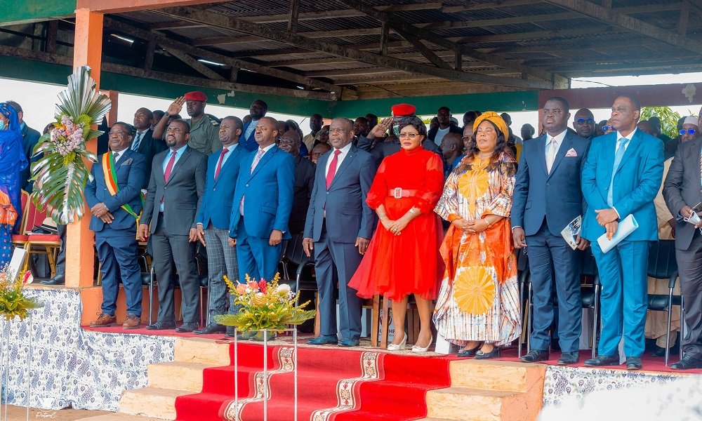 W Pictures Studios | Web Spectron