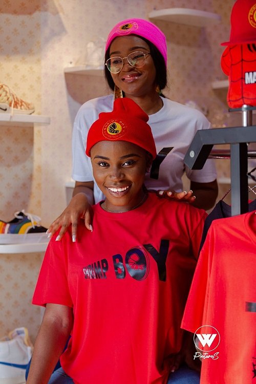 W Pictures Studios | Web Spectron