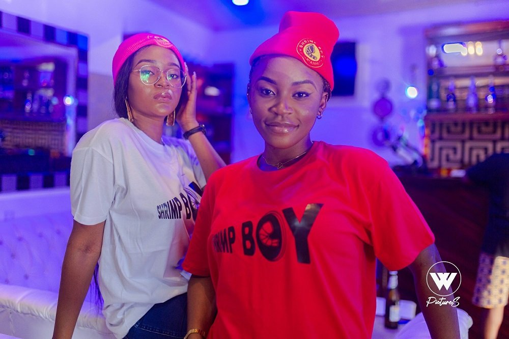 W Pictures Studios | Web Spectron