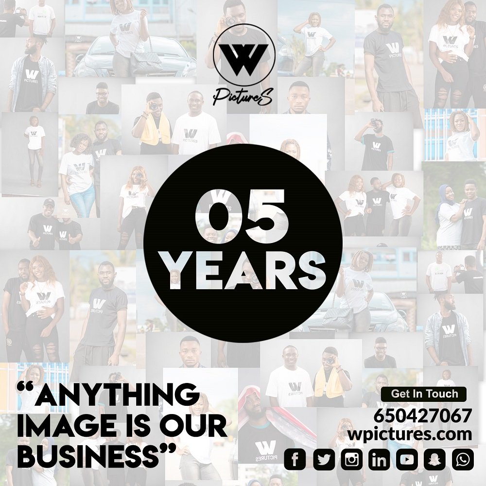 W Pictures Studios | Web Spectron