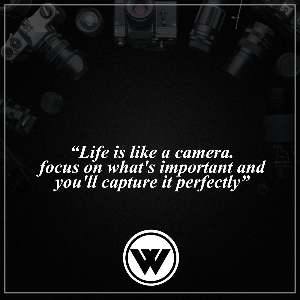 W Pictures Studios | Web Spectron