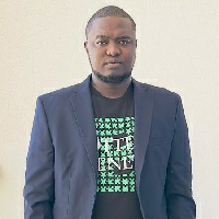 Web Spectron | Best Marketing Agency | Cameroon, Cameroun