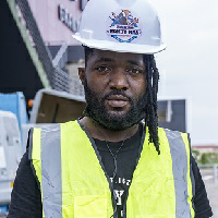 Web Spectron | Best Marketing Agency | Cameroon, Cameroun