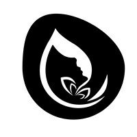 Web Spectron | Best Marketing Agency | Cameroon, Cameroun