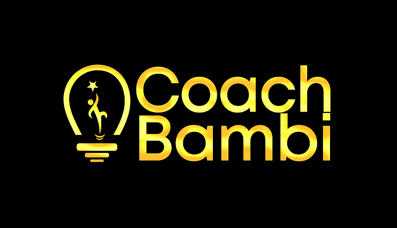 Coach Bambi Brand | Web Spectron