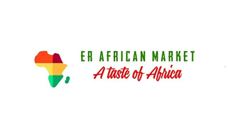 ER African Market | Web Spectron