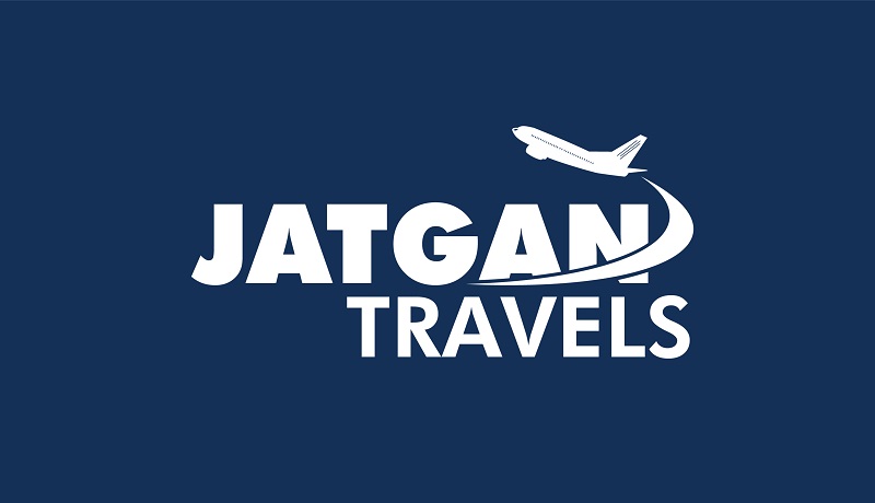 Jatgan Travels | Web Spectron