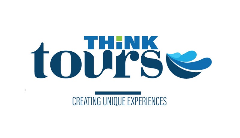 Think Tours Cameroon | Web Spectron