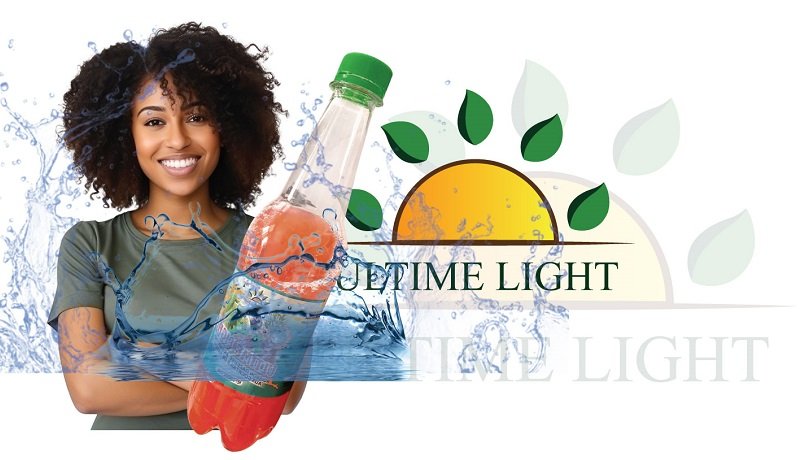 Ultime Sarl | Web Spectron