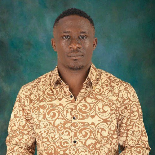 Our Team | Web Spectron Digital Agency