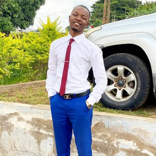 Our Team | Web Spectron Digital Agency